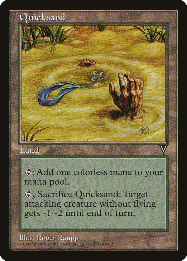 Canada's Source for MTG Cards and Magic The Gathering Sealed!