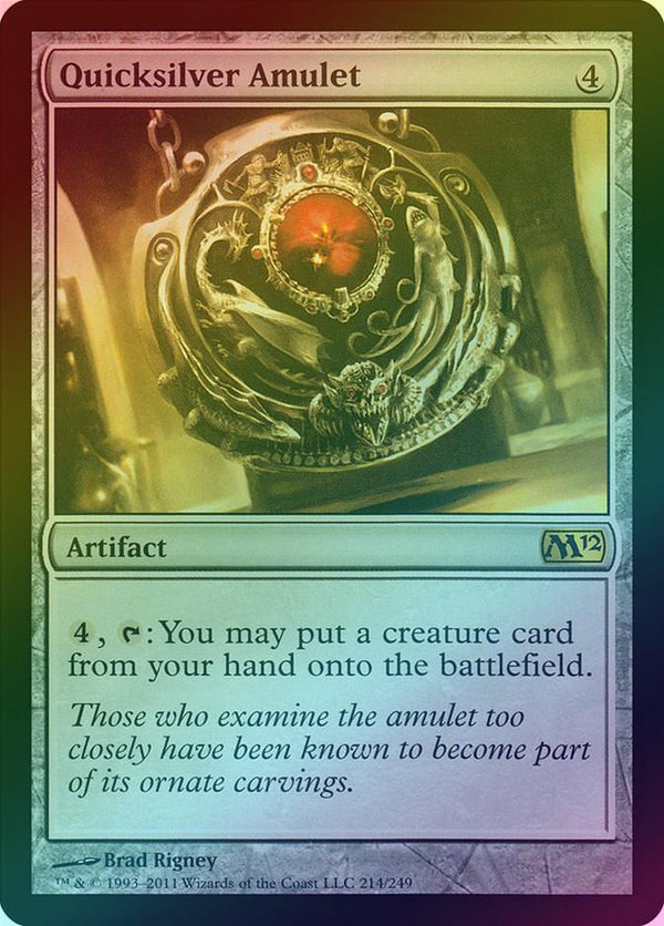 Canada's Source for MTG Cards and Magic The Gathering Sealed!