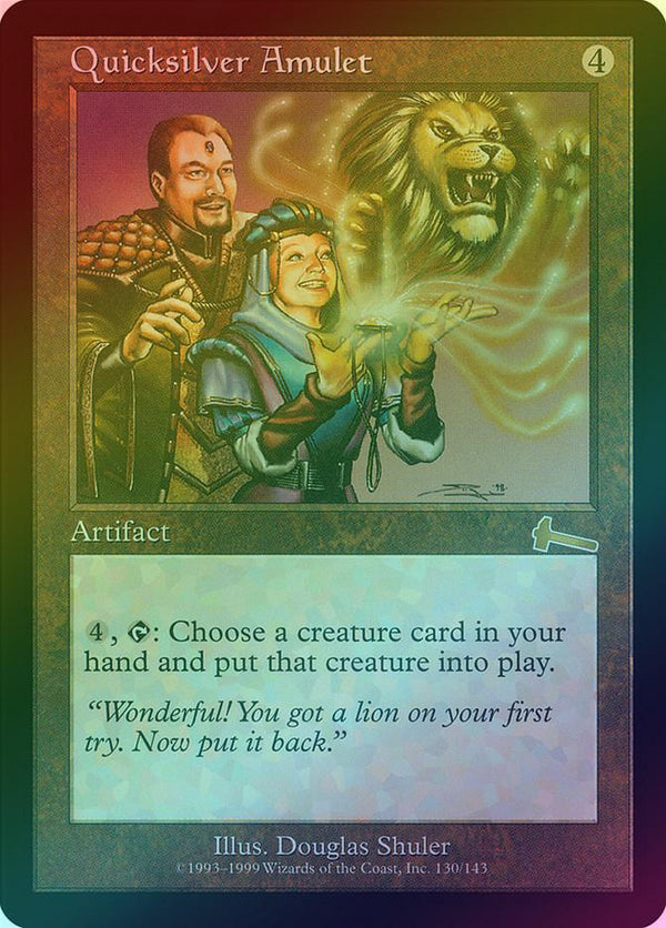 Canada's Source for MTG Cards and Magic The Gathering Sealed!