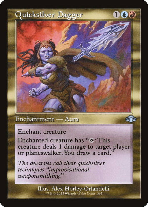 Canada's Source for MTG Cards and Magic The Gathering Sealed!