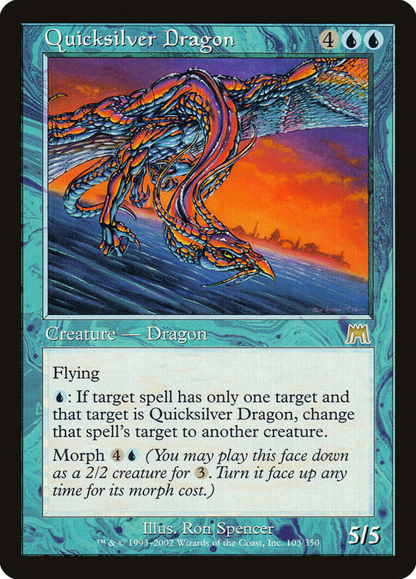 Canada's Source for MTG Cards and Magic The Gathering Sealed!