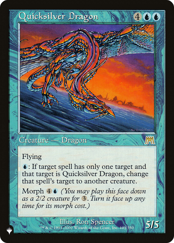 Canada's Source for MTG Cards and Magic The Gathering Sealed!