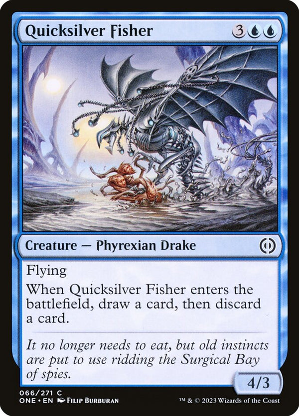 Canada's Source for MTG Cards and Magic The Gathering Sealed!