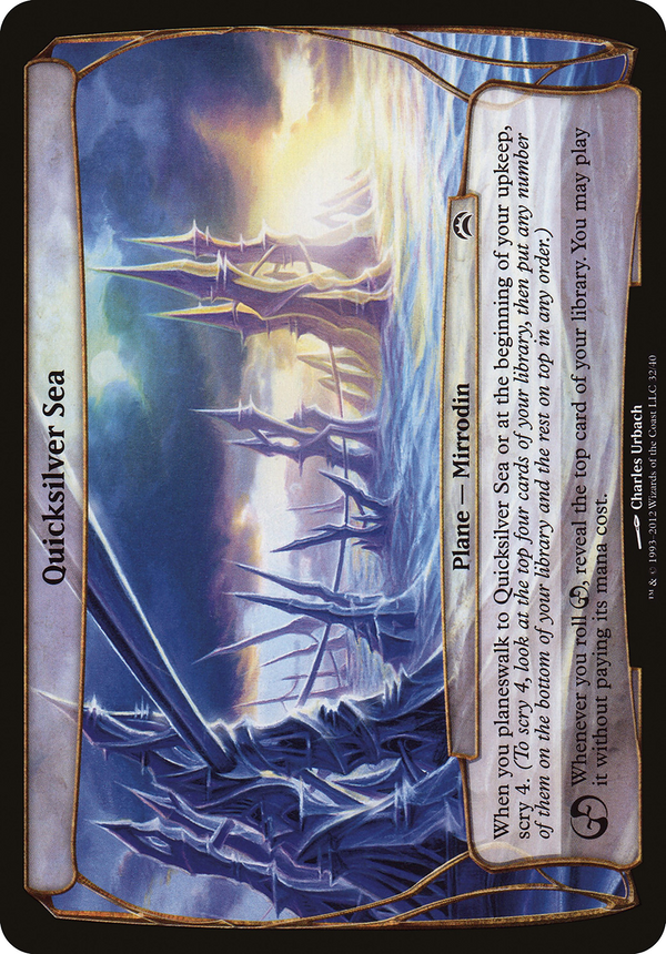 Canada's Source for MTG Cards and Magic The Gathering Sealed!