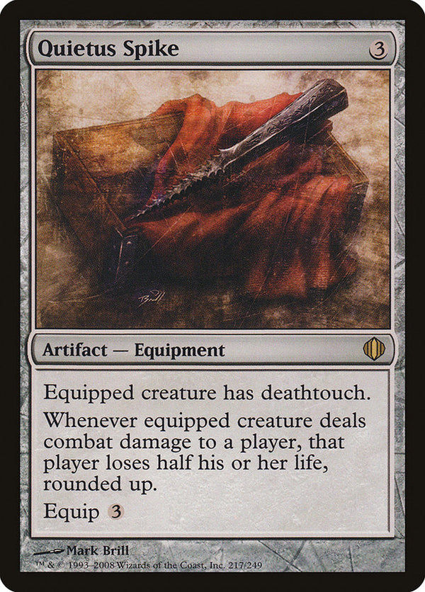 Canada's Source for MTG Cards and Magic The Gathering Sealed!