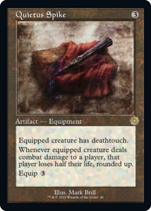 Canada's Source for MTG Cards and Magic The Gathering Sealed!