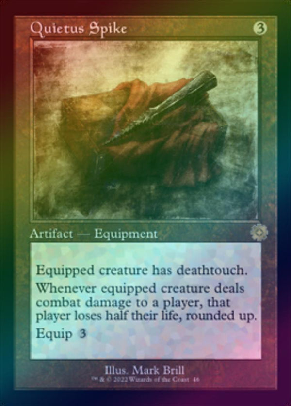 Canada's Source for MTG Cards and Magic The Gathering Sealed!