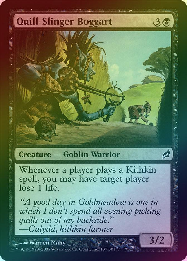 Canada's Source for MTG Cards and Magic The Gathering Sealed!