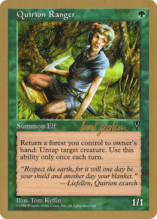 Canada's Source for MTG Cards and Magic The Gathering Sealed!