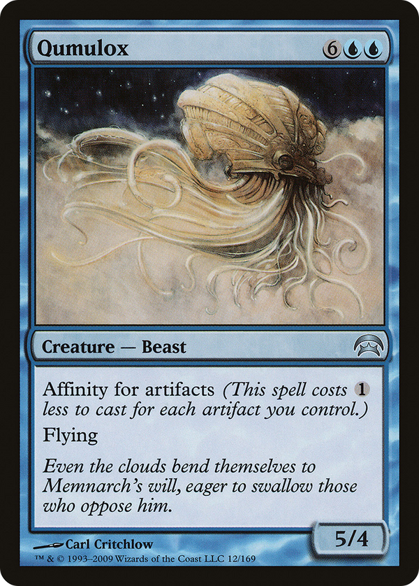 Canada's Source for MTG Cards and Magic The Gathering Sealed!