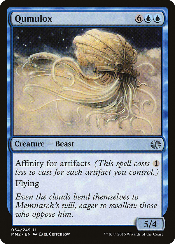 Canada's Source for MTG Cards and Magic The Gathering Sealed!