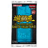 Yugioh - 25th Anniversary Rarity Collection II Booster Case - 1st Edition