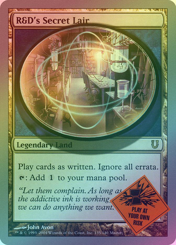 Canada's Source for MTG Cards and Magic The Gathering Sealed!