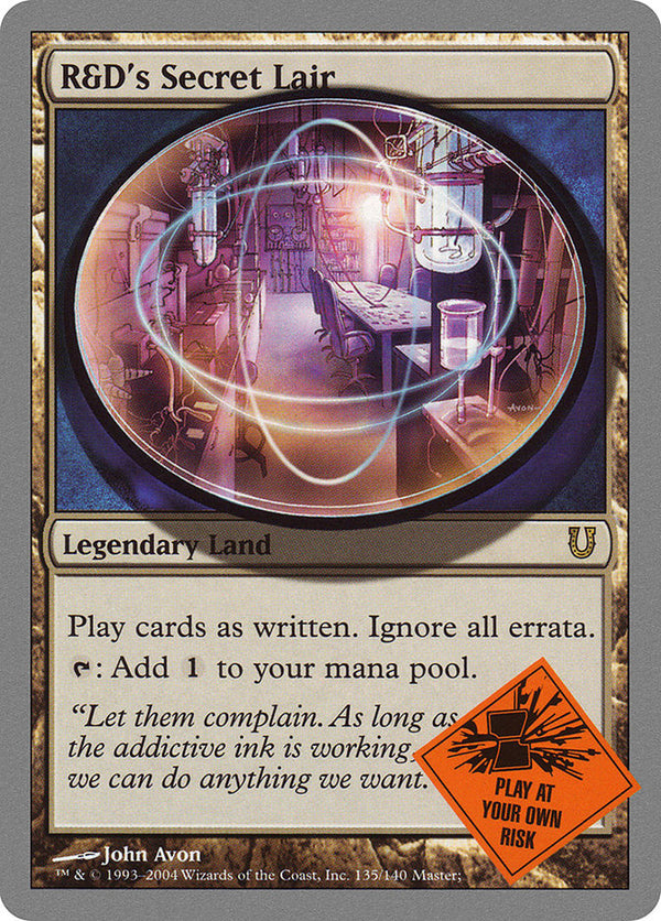 Canada's Source for MTG Cards and Magic The Gathering Sealed!