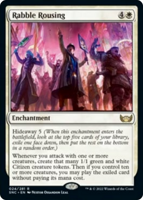 Canada's Source for MTG Cards and Magic The Gathering Sealed!