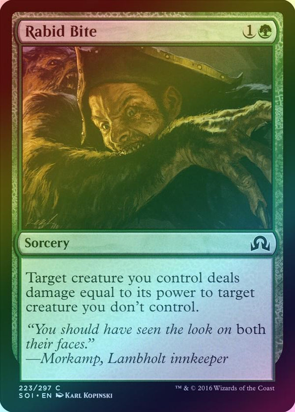 Canada's Source for MTG Cards and Magic The Gathering Sealed!