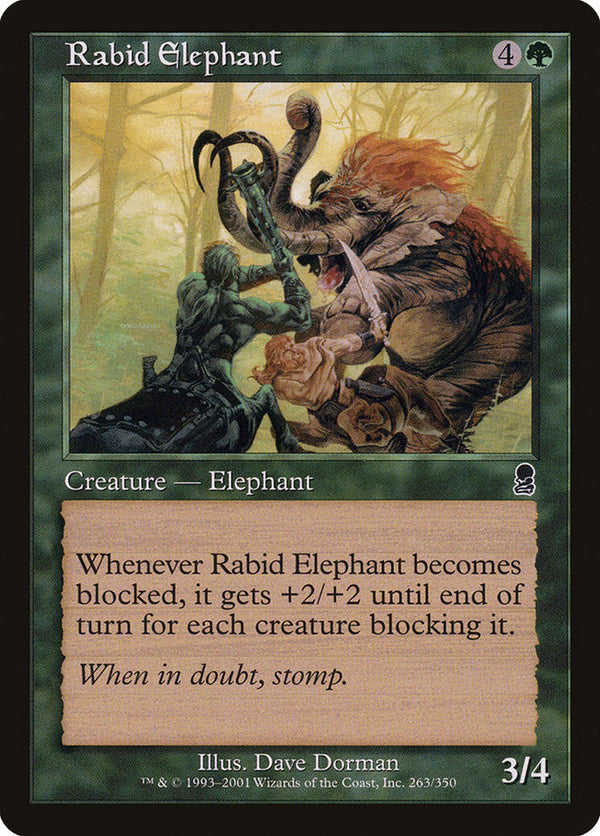 Canada's Source for MTG Cards and Magic The Gathering Sealed!