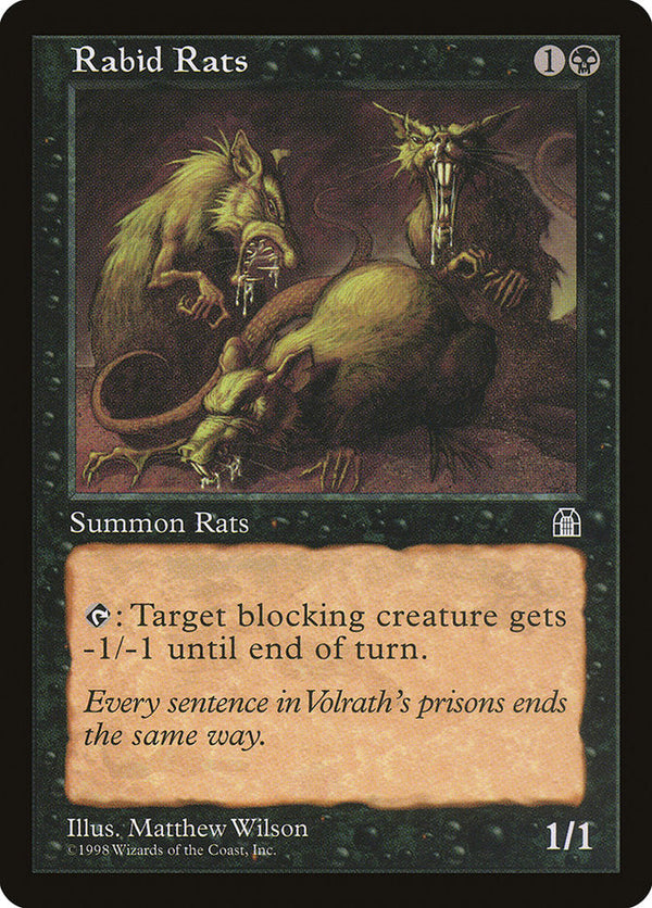 Canada's Source for MTG Cards and Magic The Gathering Sealed!