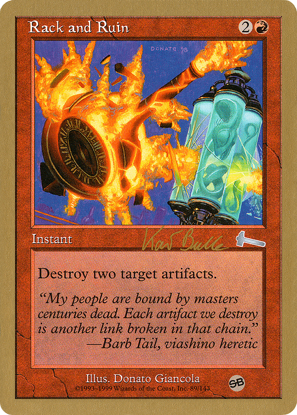 Canada's Source for MTG Cards and Magic The Gathering Sealed!