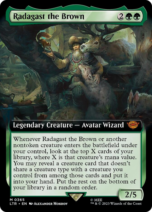 Canada's Source for MTG Cards and Magic The Gathering Sealed!