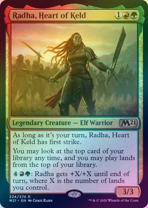 Canada's Source for MTG Cards and Magic The Gathering Sealed!