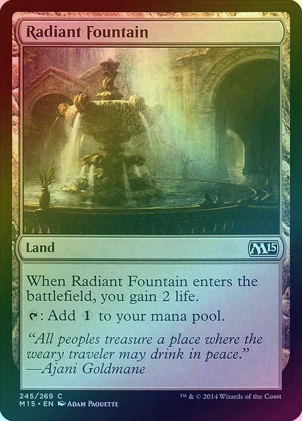 Canada's Source for MTG Cards and Magic The Gathering Sealed!