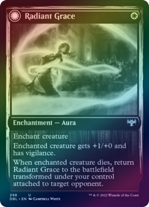 Canada's Source for MTG Cards and Magic The Gathering Sealed!