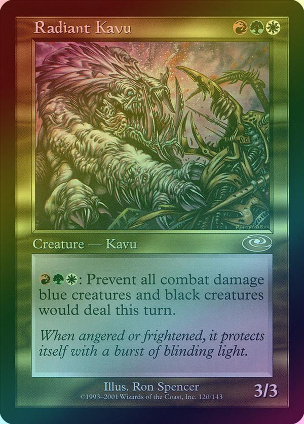 Canada's Source for MTG Cards and Magic The Gathering Sealed!