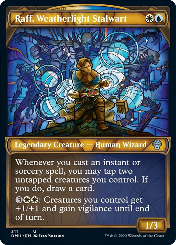 Canada's Source for MTG Cards and Magic The Gathering Sealed!