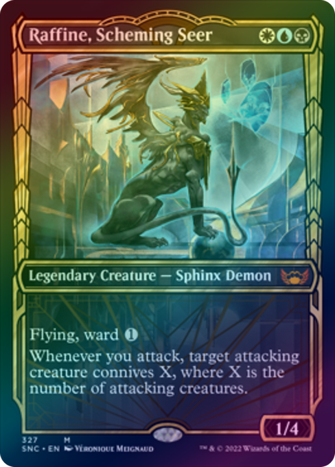 Canada's Source for MTG Cards and Magic The Gathering Sealed!