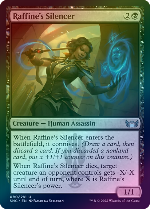 Canada's Source for MTG Cards and Magic The Gathering Sealed!