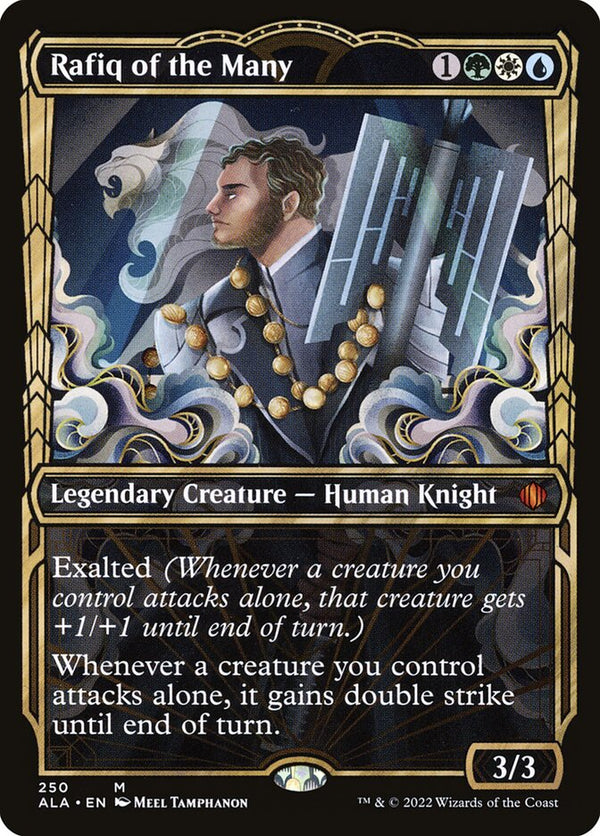 Canada's Source for MTG Cards and Magic The Gathering Sealed!