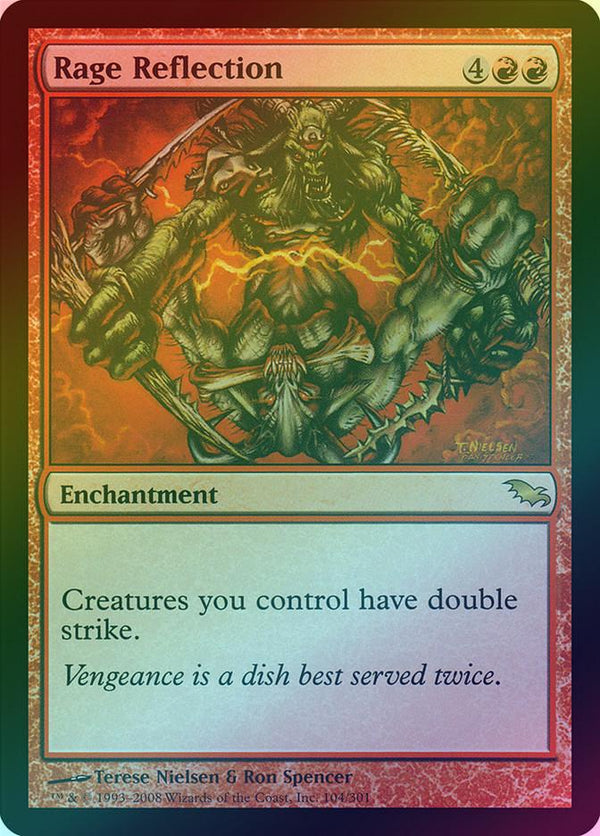 Canada's Source for MTG Cards and Magic The Gathering Sealed!