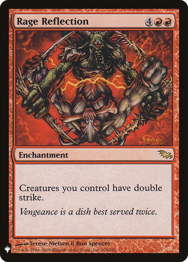 Canada's Source for MTG Cards and Magic The Gathering Sealed!