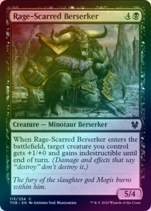 Canada's Source for MTG Cards and Magic The Gathering Sealed!