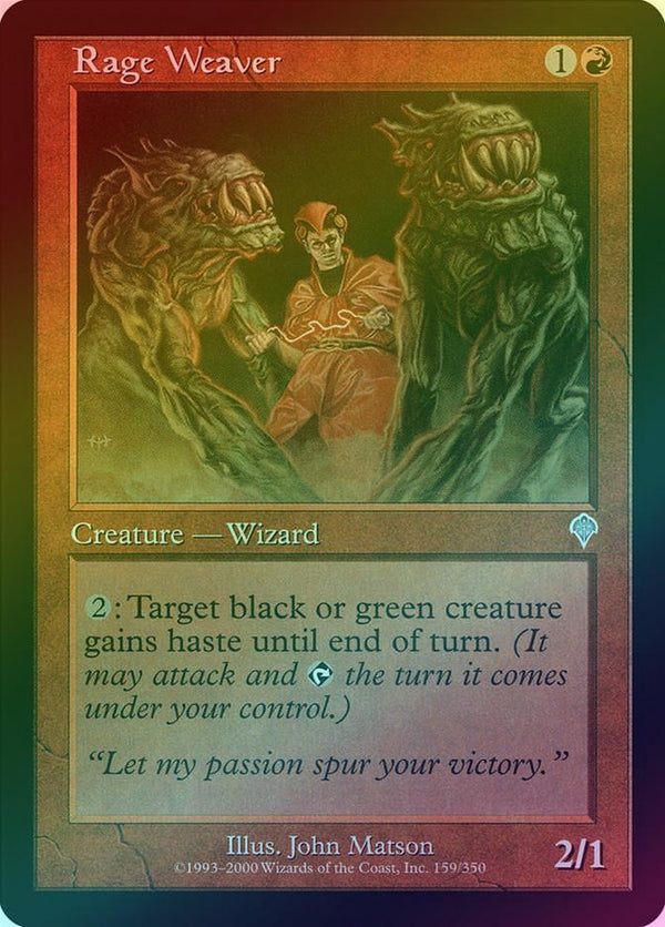 Canada's Source for MTG Cards and Magic The Gathering Sealed!