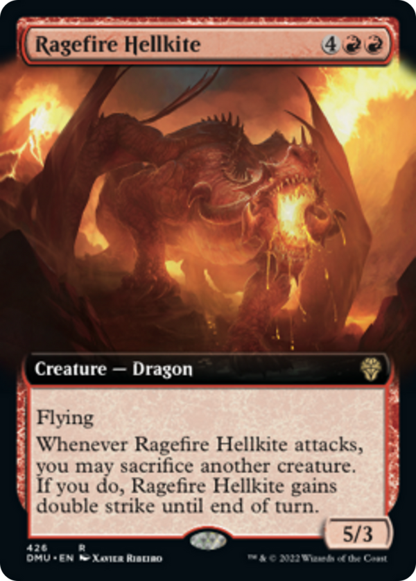 Canada's Source for MTG Cards and Magic The Gathering Sealed!