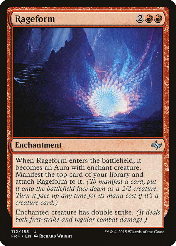 Canada's Source for MTG Cards and Magic The Gathering Sealed!
