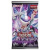 Yugioh - Rage of the Abyss Booster Box - 1st Edition