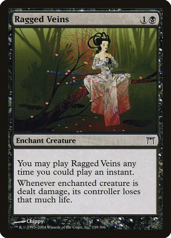 Canada's Source for MTG Cards and Magic The Gathering Sealed!