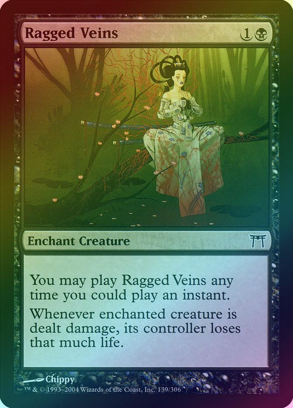 Canada's Source for MTG Cards and Magic The Gathering Sealed!