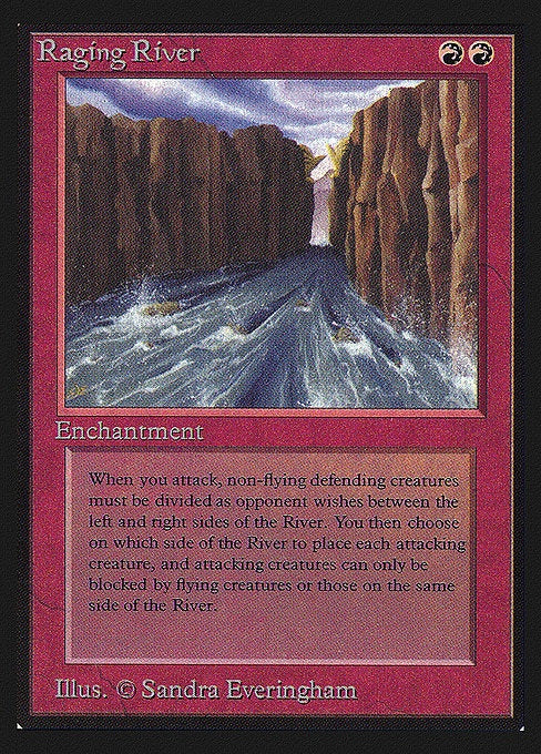 Canada's Source for MTG Cards and Magic The Gathering Sealed!