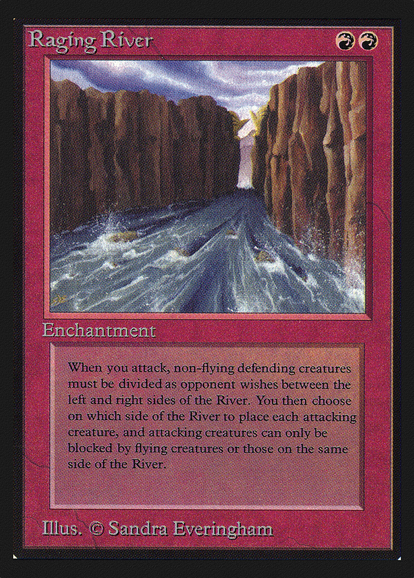 Canada's Source for MTG Cards and Magic The Gathering Sealed!