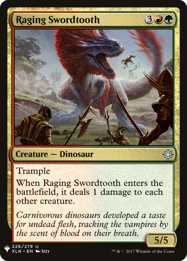 Canada's Source for MTG Cards and Magic The Gathering Sealed!