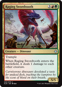 Canada's Source for MTG Cards and Magic The Gathering Sealed!