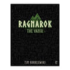 Ragnarok - The Vanir (Hardcover) available at 401 Games Canada