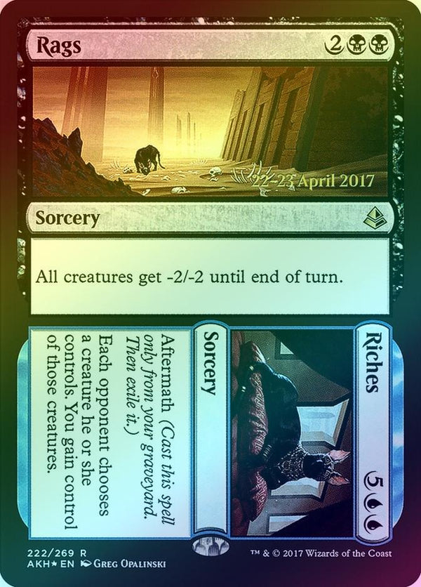Canada's Source for MTG Cards and Magic The Gathering Sealed!
