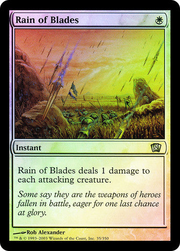 Canada's Source for MTG Cards and Magic The Gathering Sealed!