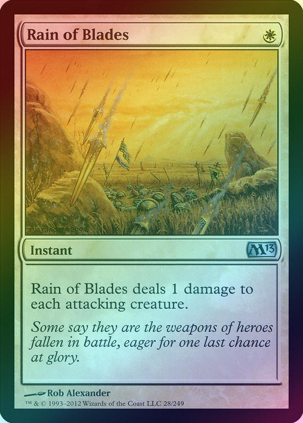 Canada's Source for MTG Cards and Magic The Gathering Sealed!