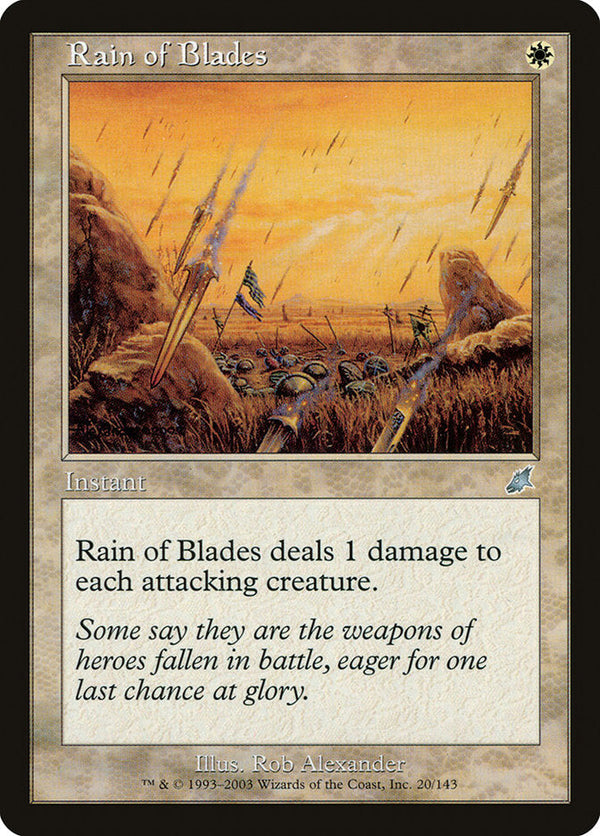 Canada's Source for MTG Cards and Magic The Gathering Sealed!
